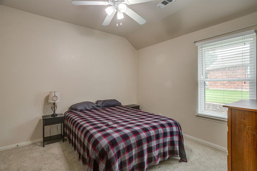 2720 Pinnacle Drive Property Photo 25
