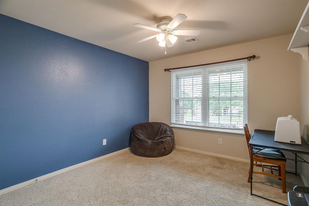 2720 Pinnacle Drive Property Photo 27