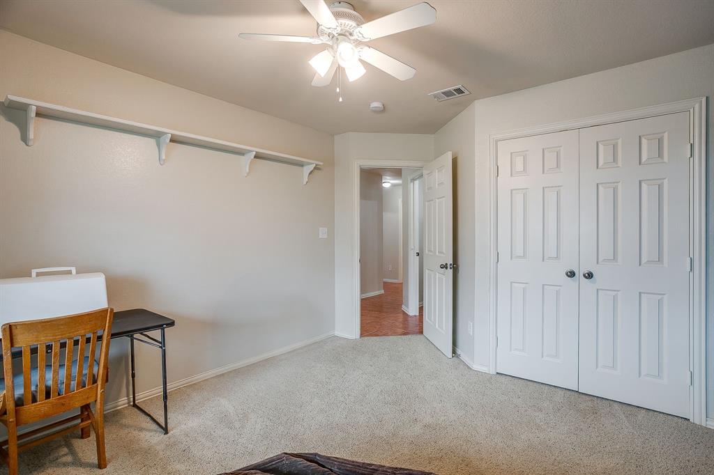 2720 Pinnacle Drive Property Photo 28