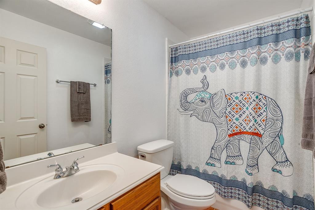 2720 Pinnacle Drive Property Photo 29