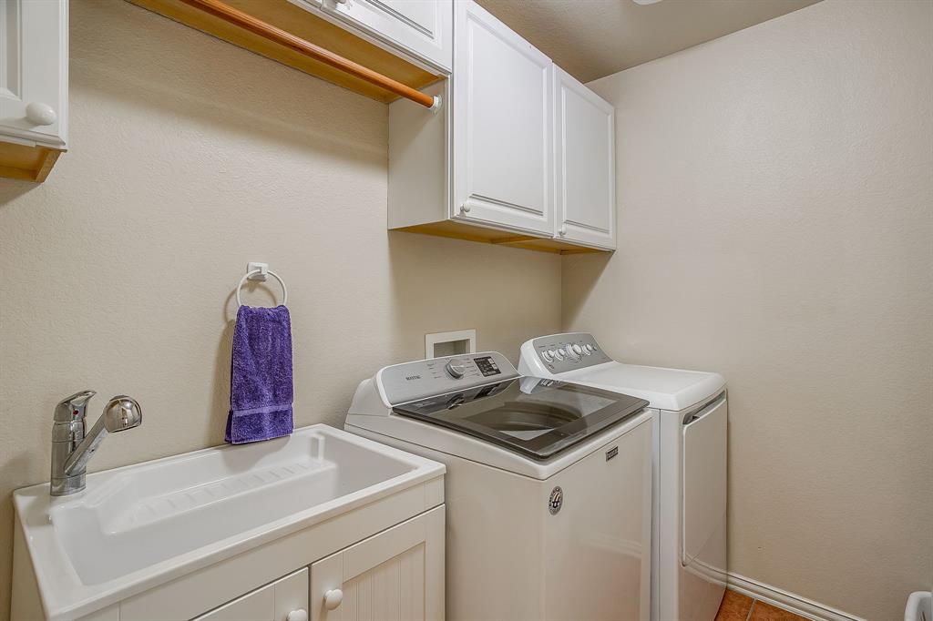 2720 Pinnacle Drive Property Photo 30