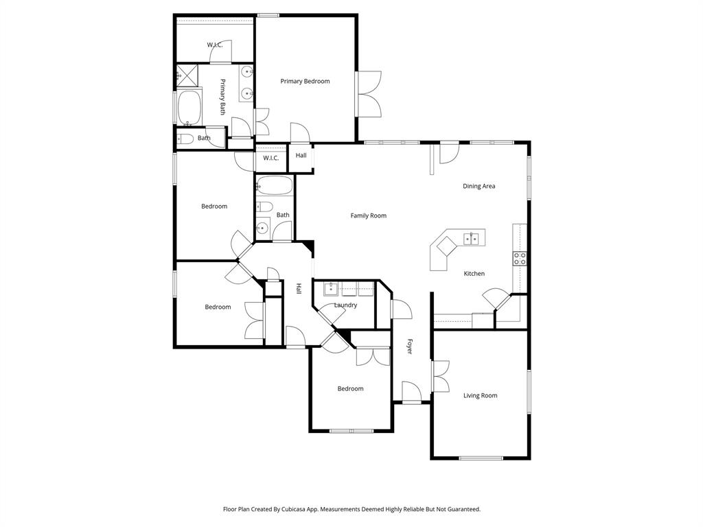 2720 Pinnacle Drive Property Photo 35
