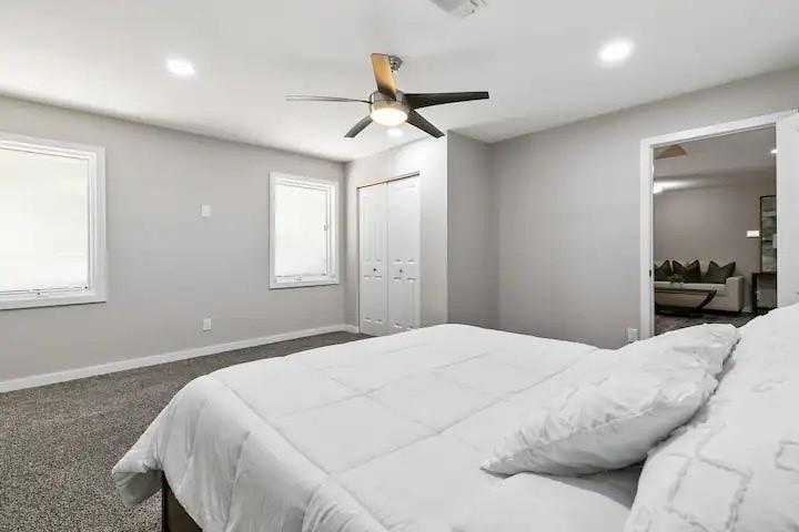 2030 Klondike Street Property Photo 11