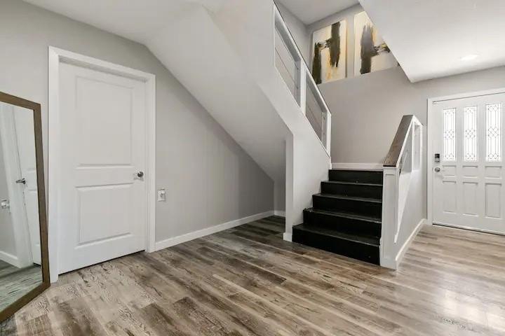 2030 Klondike Street Property Photo 14