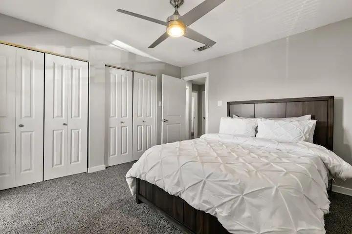 2030 Klondike Street Property Photo 15