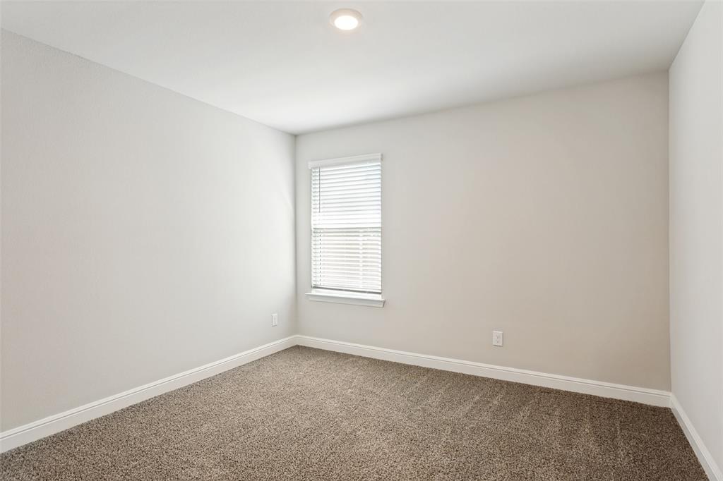 737 Trinity Park Trail Property Photo 15
