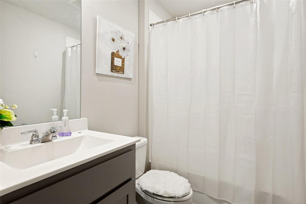 737 Trinity Park Trail Property Photo 17