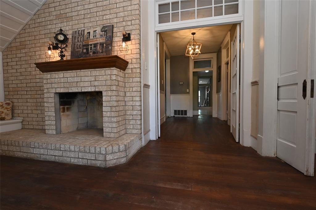 1220 N 18th Street Property Photo 6