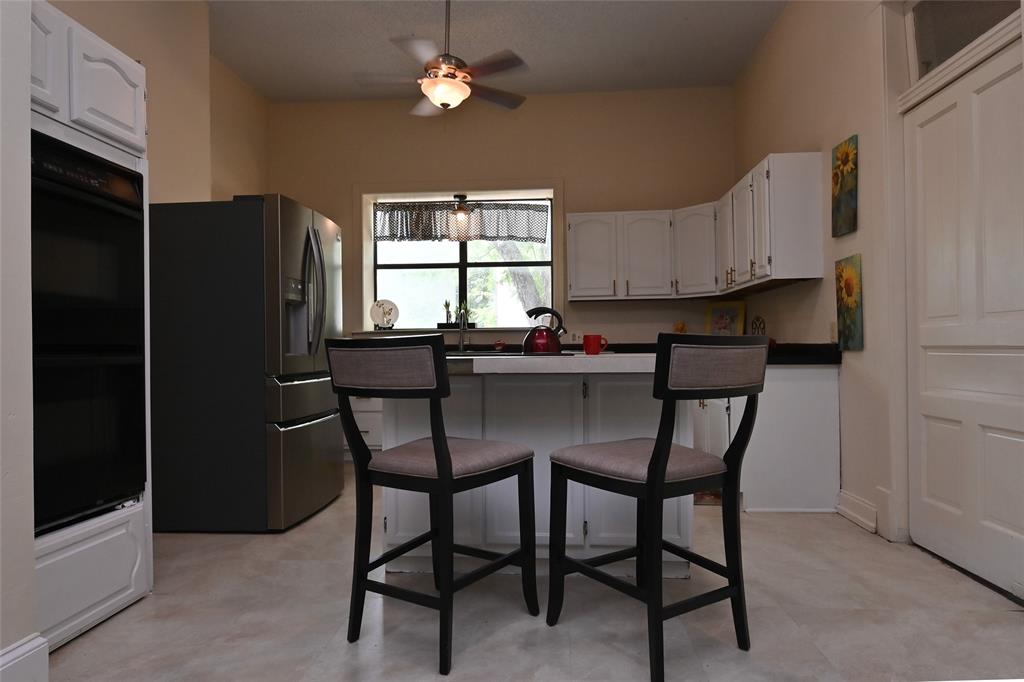 1220 N 18th Street Property Photo 19