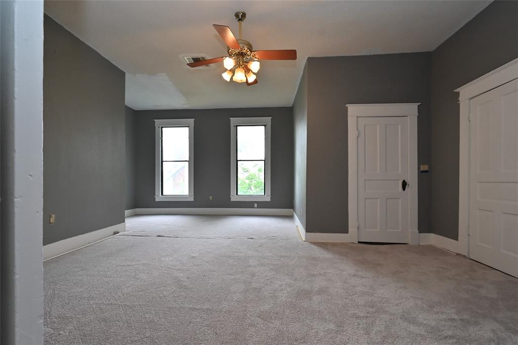 1220 N 18th Street Property Photo 25