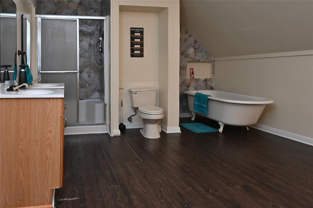 1220 N 18th Street Property Photo 29