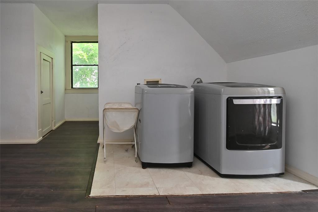 1220 N 18th Street Property Photo 33