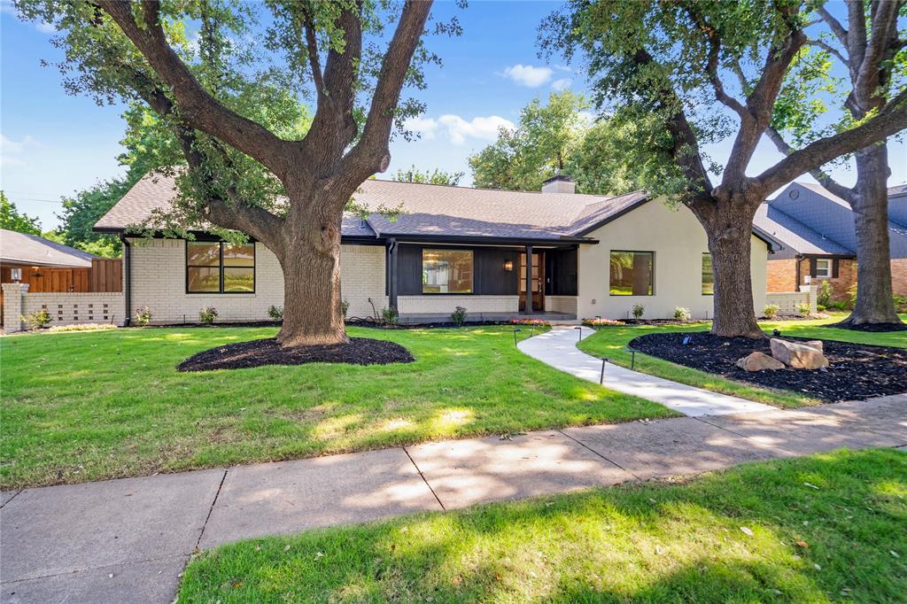 7344 Fieldgate Drive Property Photo 1