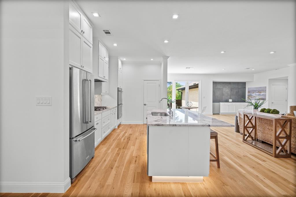 7344 Fieldgate Drive Property Photo 12