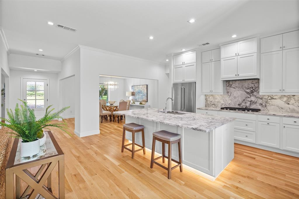 7344 Fieldgate Drive Property Photo 14