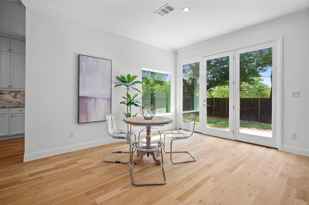 7344 Fieldgate Drive Property Photo 19