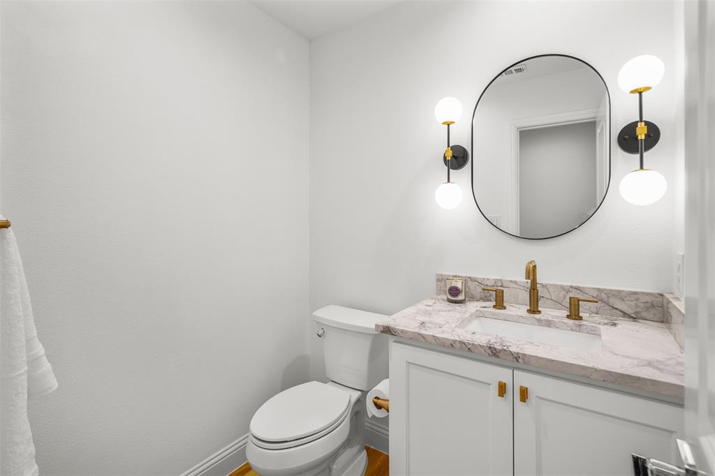 7344 Fieldgate Drive Property Photo 29