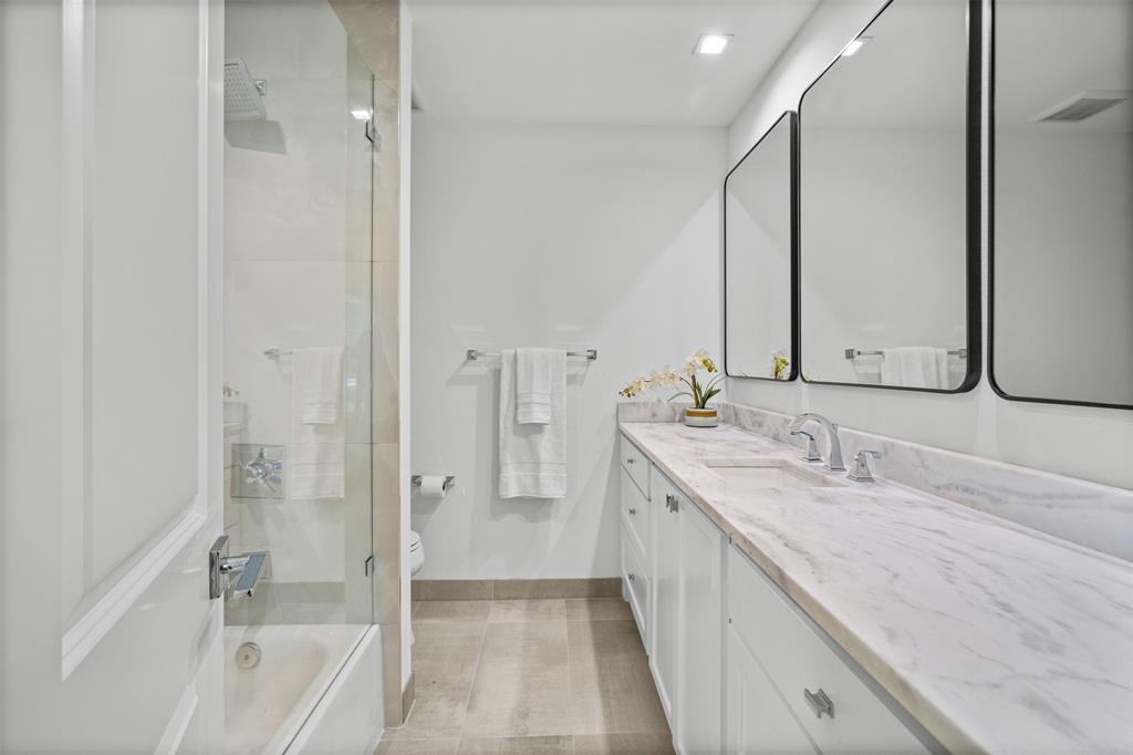 7344 Fieldgate Drive Property Photo 31