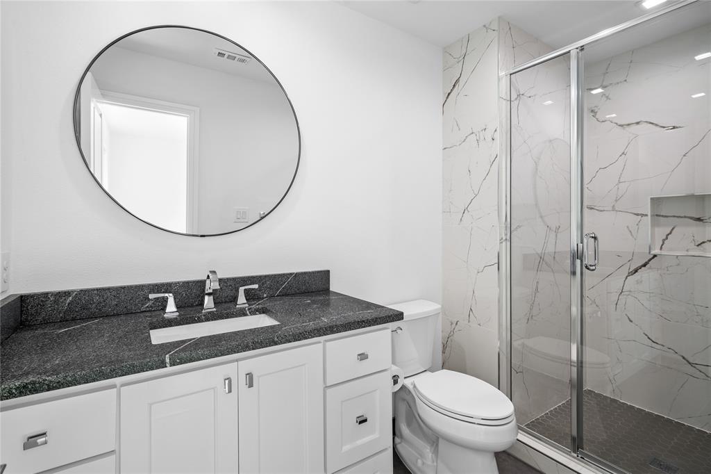 7344 Fieldgate Drive Property Photo 33