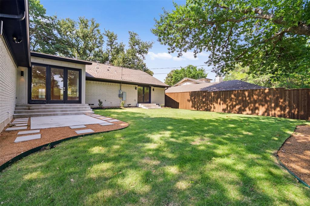 7344 Fieldgate Drive Property Photo 34