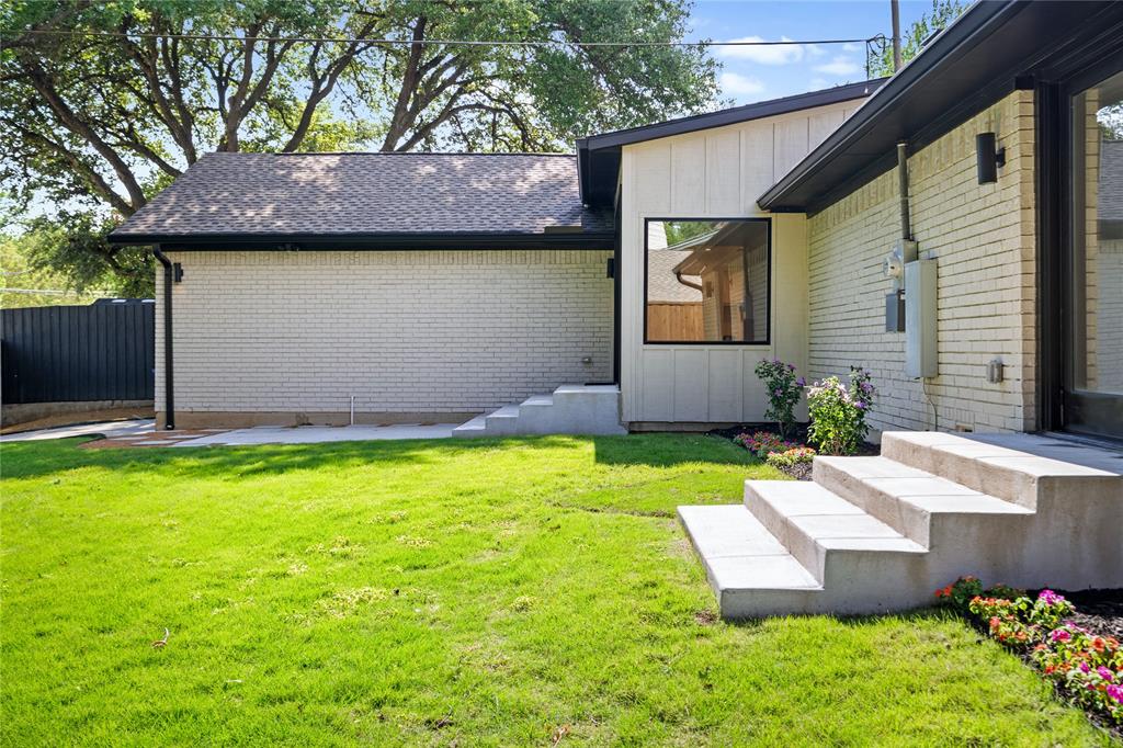 7344 Fieldgate Drive Property Photo 35