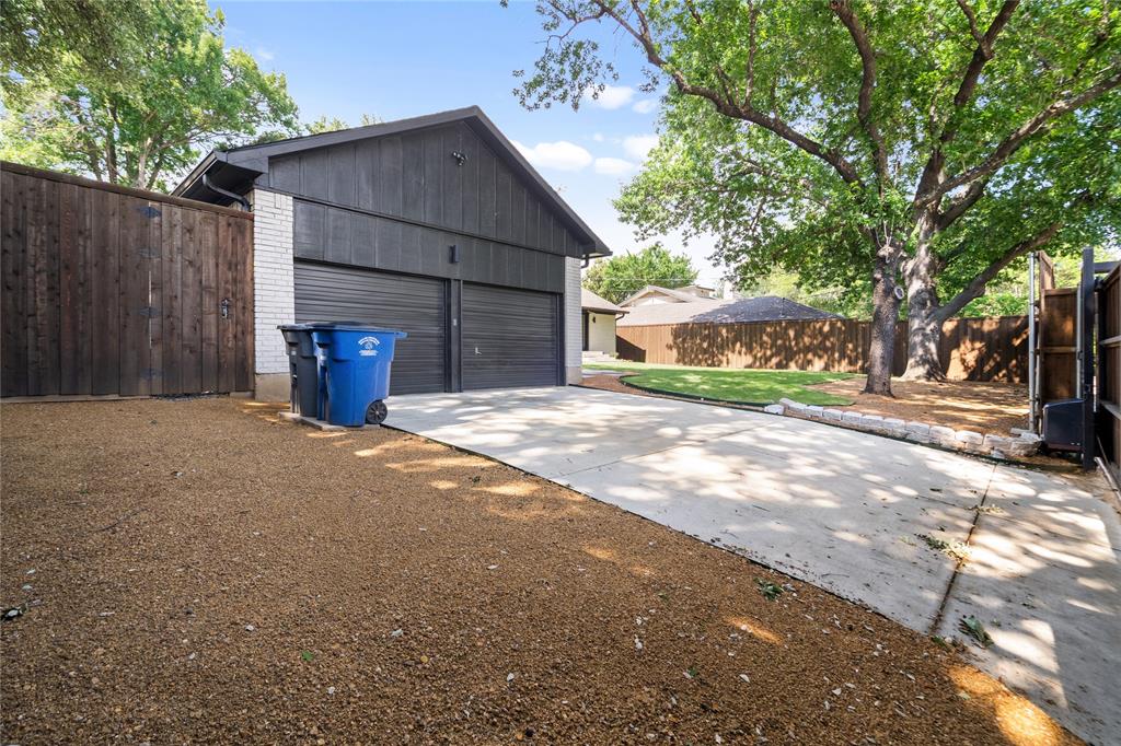 7344 Fieldgate Drive Property Photo 37
