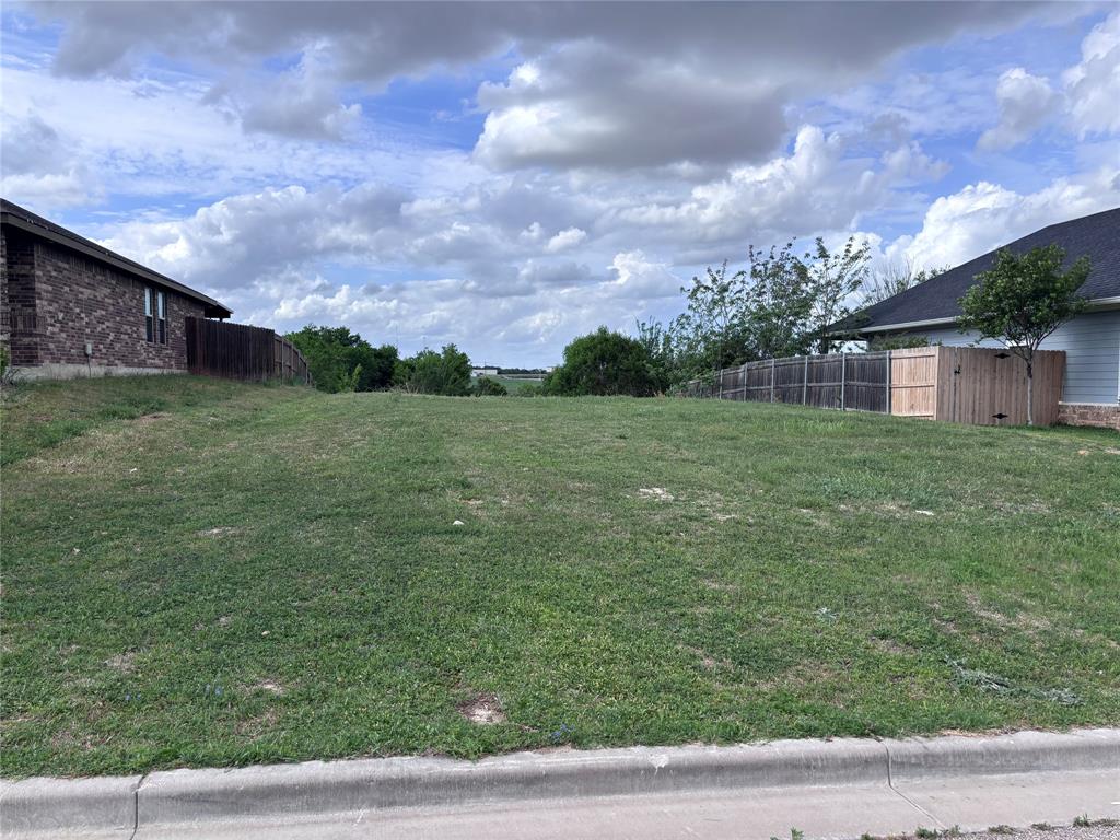 444 Paso Fino Street Property Photo 1
