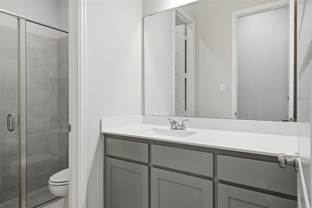 2434 Sibley Drive Property Photo 10