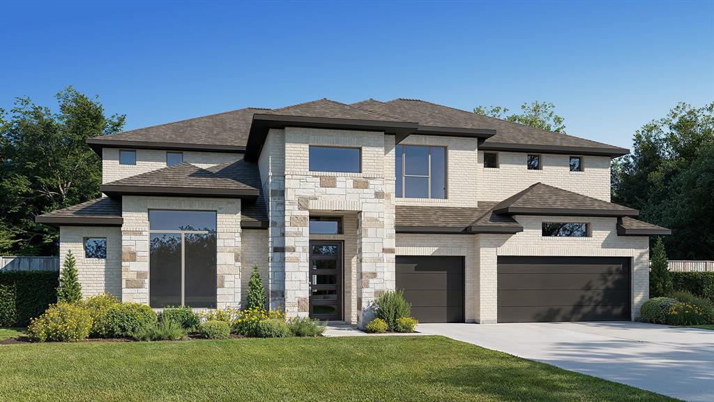 3500 Stealth Run Property Photo 1