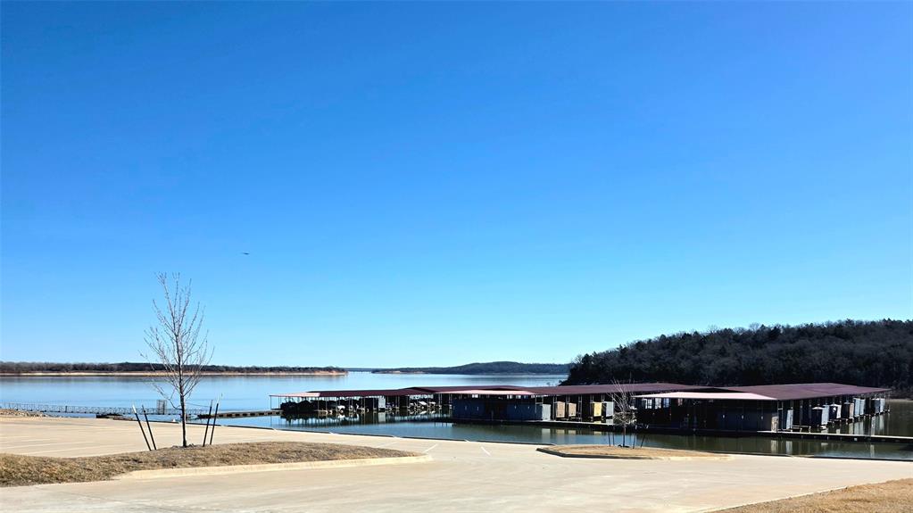 Lot 11 Reflection Bay Property Photo 1