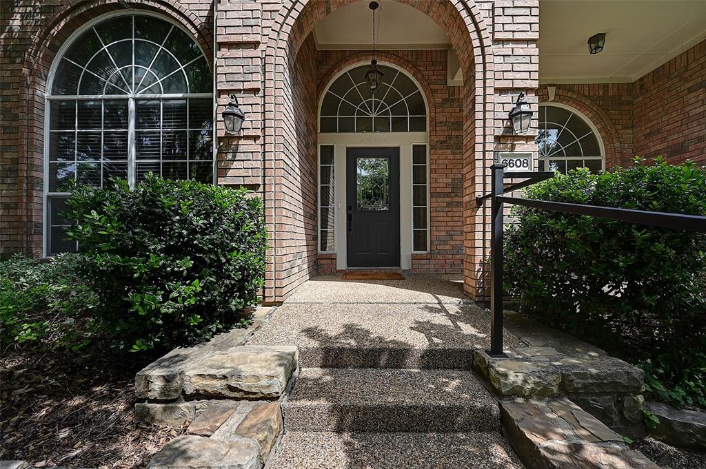 6608 Barclay Lane Property Photo 33
