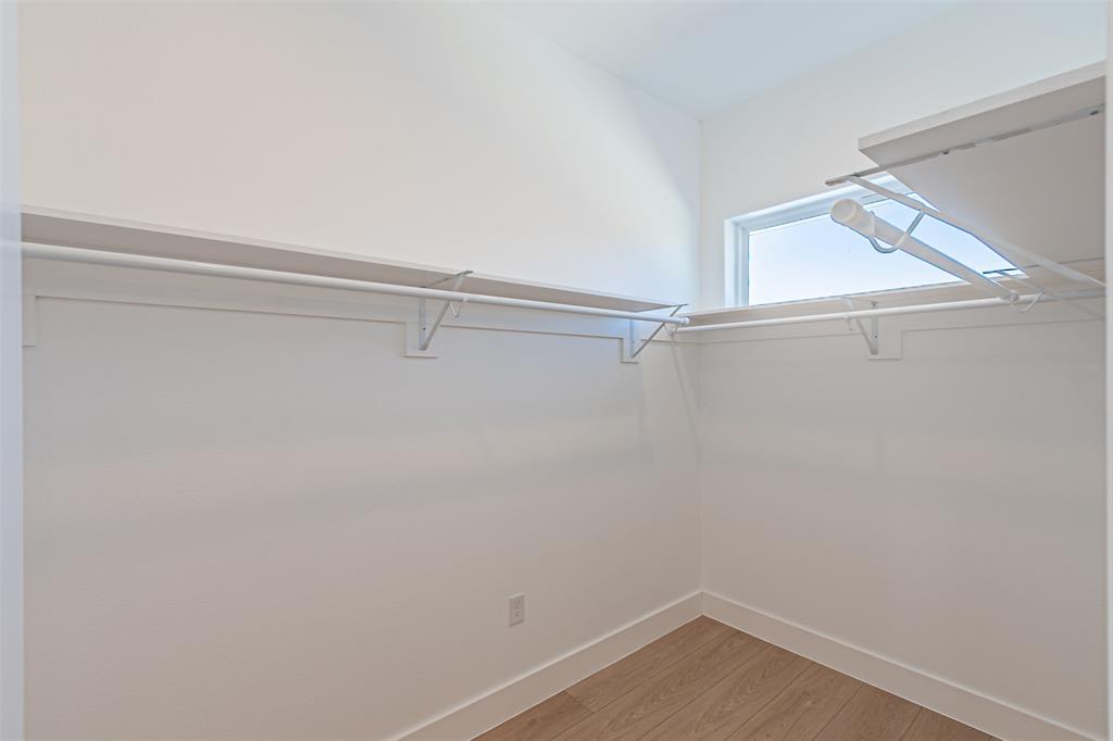 4319 Sylvester Street Property Photo 27