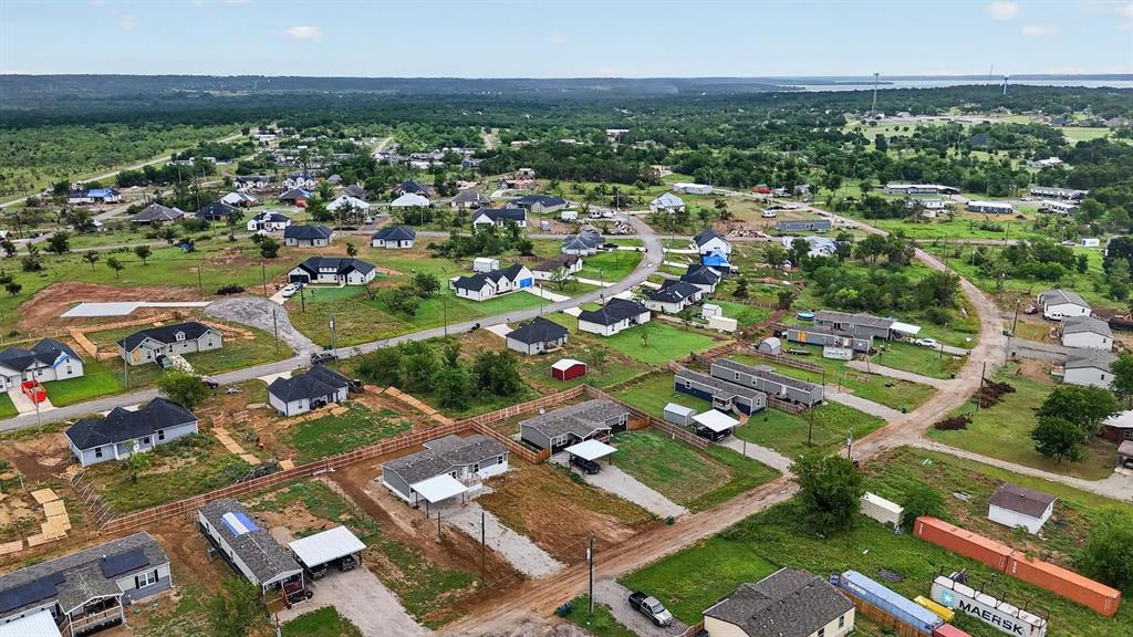 215 Overland Trail Property Photo 19