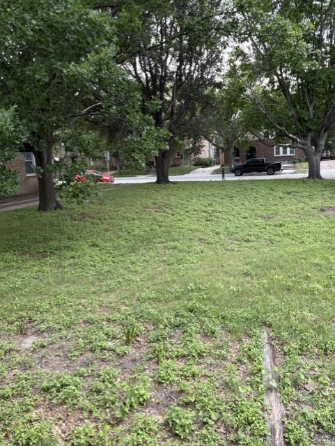 3029 Willing Avenue Property Photo 1