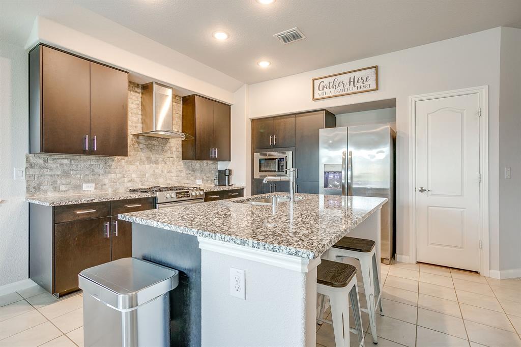 1069 Nighthawk Trail Property Photo 8