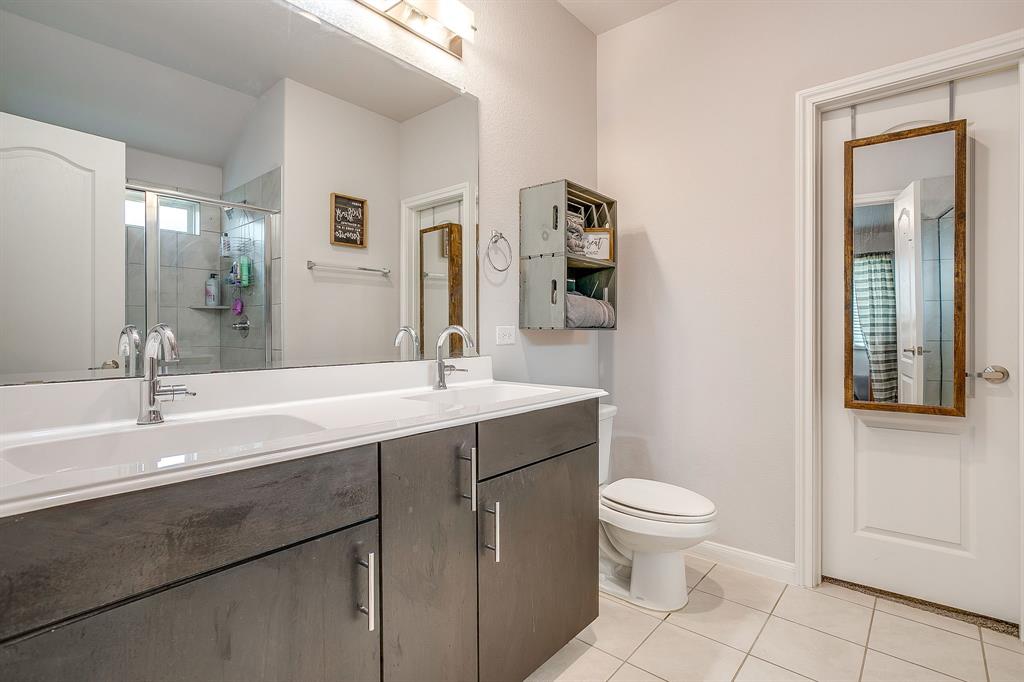 1069 Nighthawk Trail Property Photo 13