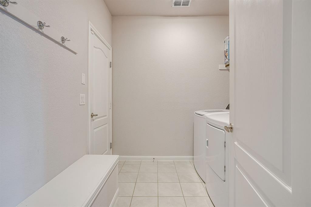 1069 Nighthawk Trail Property Photo 18