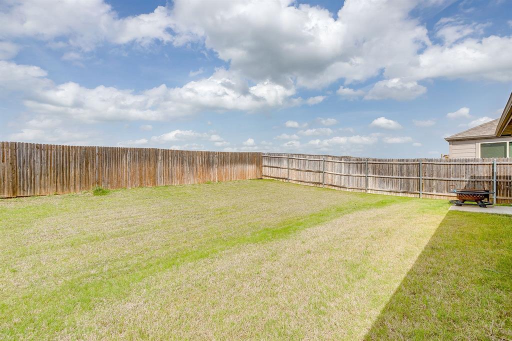 1069 Nighthawk Trail Property Photo 19