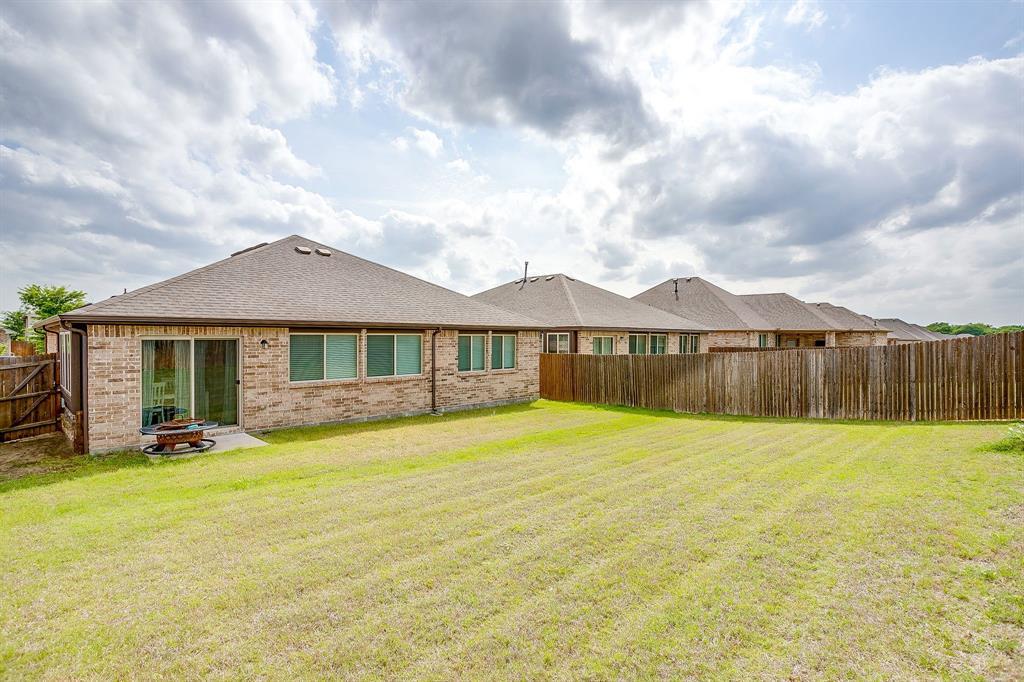 1069 Nighthawk Trail Property Photo 20