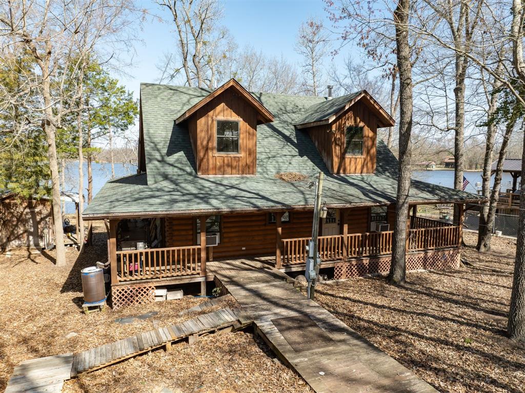 770 Dogwood Trail Property Photo 1