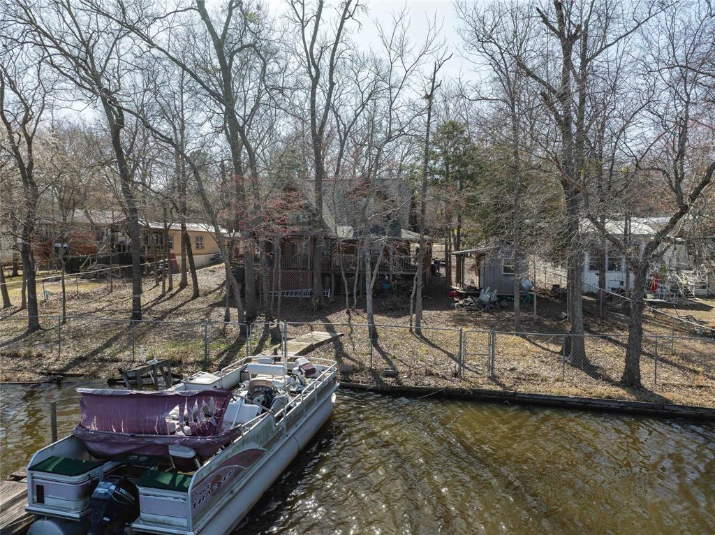 770 Dogwood Trail Property Photo 2