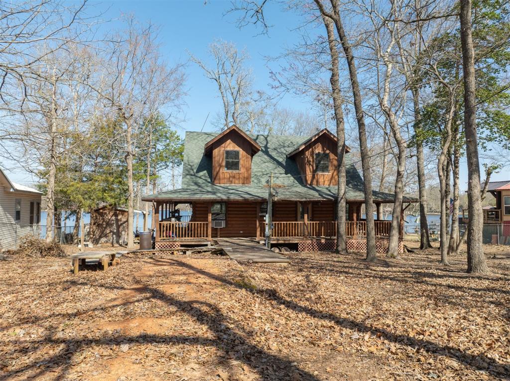 770 Dogwood Trail Property Photo 3