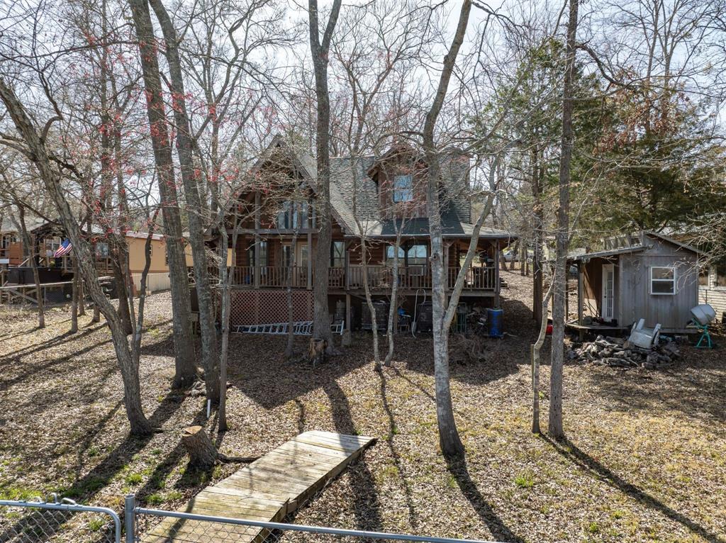770 Dogwood Trail Property Photo 4