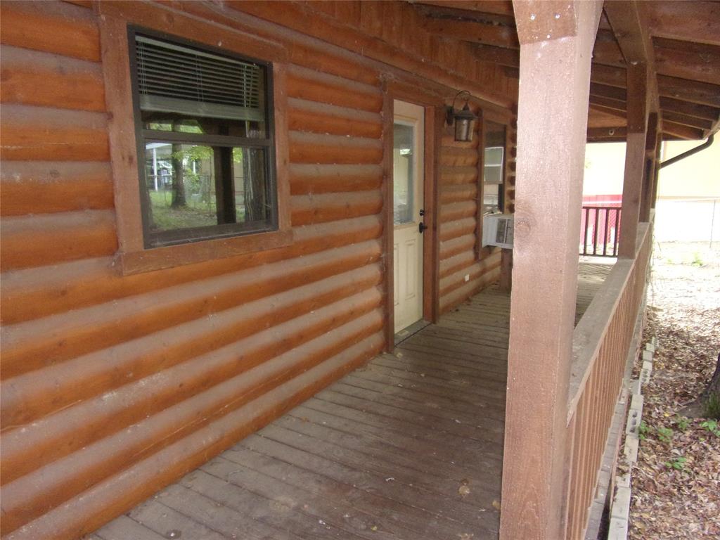 770 Dogwood Trail Property Photo 5