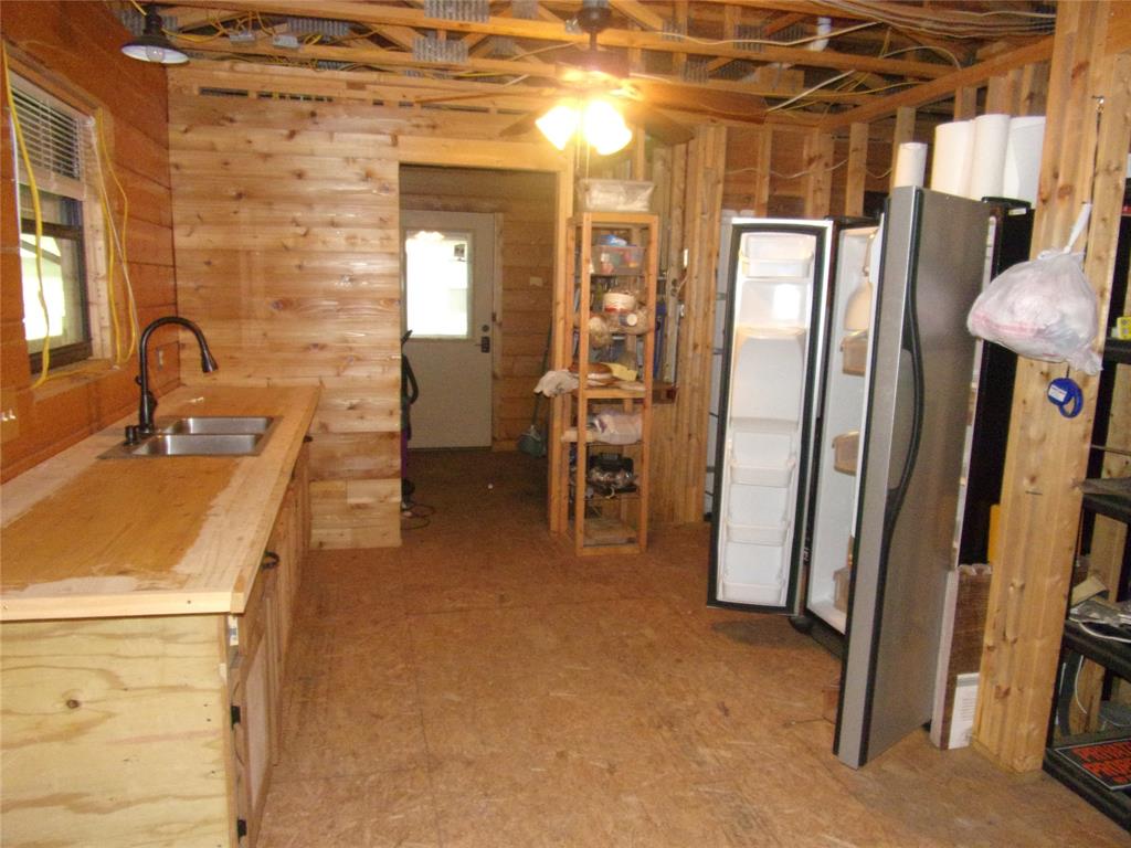 770 Dogwood Trail Property Photo 6