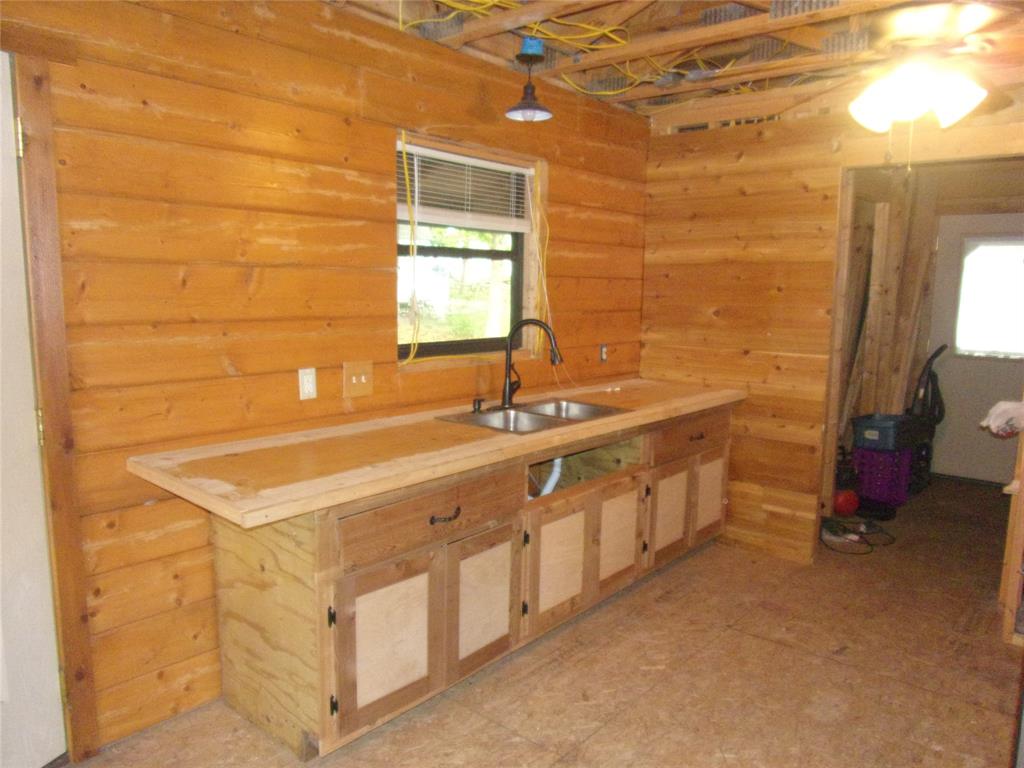 770 Dogwood Trail Property Photo 7