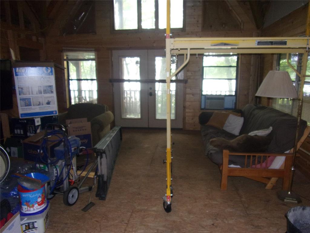 770 Dogwood Trail Property Photo 8