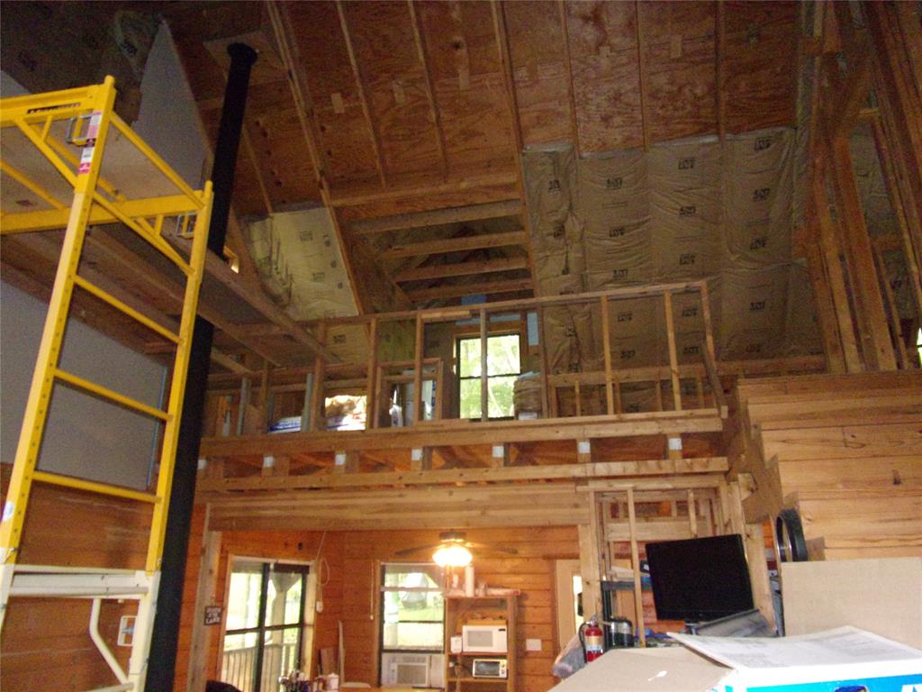 770 Dogwood Trail Property Photo 10