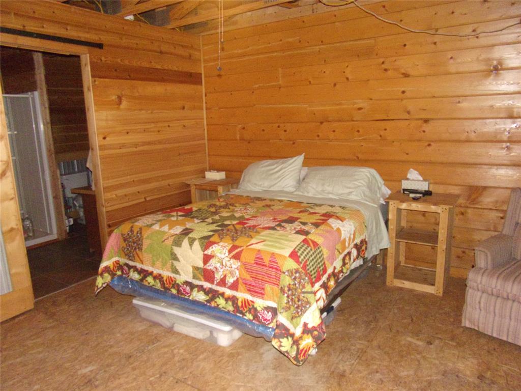 770 Dogwood Trail Property Photo 11