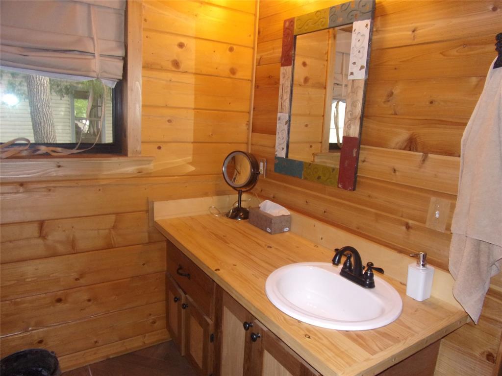 770 Dogwood Trail Property Photo 12